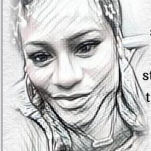 Meet your Posher, Trina